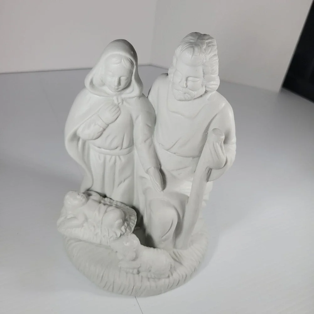 Enesco this 9252185